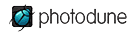 打爆别人短信的软件